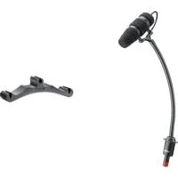 DPA Microphones d:vote 4099C S Picture