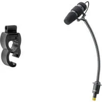 DPA Microphones d:vote 4099D S Picture