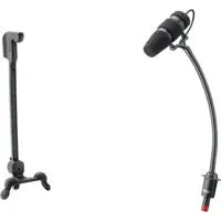 DPA Microphones d:vote 4099G S Picture