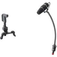 DPA Microphones d:vote 4099V S Picture