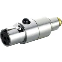 DPA Microphones DAD3052 MicroD Picture