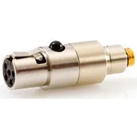 DPA Microphones DAD6021 MicroD Picture