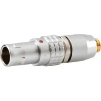 DPA Microphones DAD6035 Miniat Picture