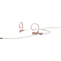 DPA Microphones d:fine CORE 42 Picture