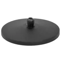 DPA Microphones DUA0250 9.8" F Picture