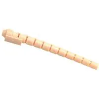 DPA Microphones DUA0532 Cable  Picture