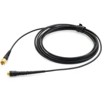 DPA Microphones 16.4' Extensio Picture