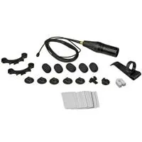 DPA Microphones IMK-SC4061 Ins Picture