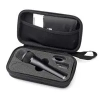 DPA Microphones KE0035 Zipper  Picture