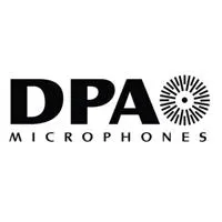 DPA Microphones Microphone Cab Picture