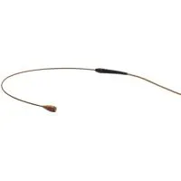 DPA Microphones MMB4066 Miniat Picture