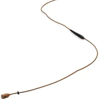 DPA Microphones MMB4088 Miniat Picture