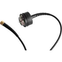 DPA Microphones MMP-G Modular  Picture