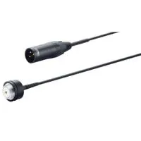 DPA Microphones Modular Active Picture