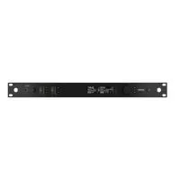 DPA Microphones N-DR1-AO Digit Picture
