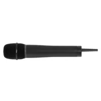DPA Microphones N-Series 2028  Picture