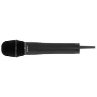 DPA Microphones N-Series 4018V Picture
