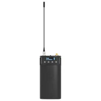 DPA Microphones N-BP1 N-Series Picture