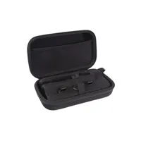 DPA Microphones Replacement Si Picture