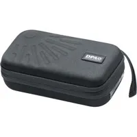 DPA Microphones Zip Case for d Picture