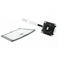DPS UltraSharp U3223QE 31.5" 1 Picture