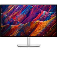 Used Dell Computer Monitors & Mounts - Buy at Adorama