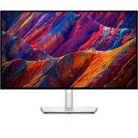 Used Dell Computer Monitors & Mounts - Buy at Adorama Used Dell Computer Monitors & Mounts - Buy at Adorama