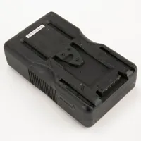 Dracast 89 WH V-Mount Battery Picture