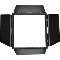 Dracast Barndoors for LED1000  Picture
