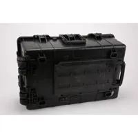 Dracast DCB Element 7975 Water Picture