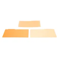 Dracast Filter Set for LED500  Picture