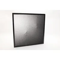 Dracast 60-Degree Honeycomb Gr Picture