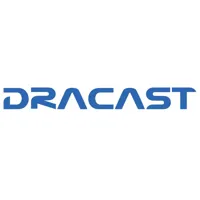 Dracast 60-Degree Honeycomb Gr Picture