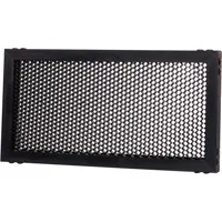 Dracast 60-Degree Honeycomb Gr Picture