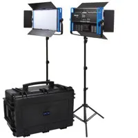 Dracast Kala Plus Series LED20 Picture