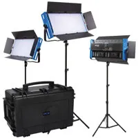 Dracast Kala Plus Series LED30 Picture