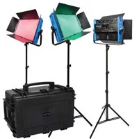 Dracast Kala Plus Series LED30 Picture