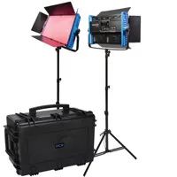 Dracast Kala Plus Series LED30 Picture