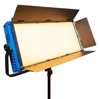Dracast Kala Plus Series LED50 Picture