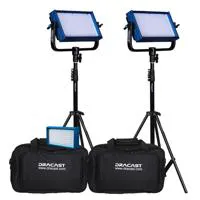 Dracast Plus Series Daylight L Picture