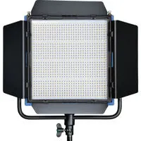 Dracast Plus Series LED1000 60 Picture