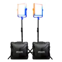 Dracast Pro Series LED1000 60W Picture