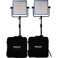Dracast Pro Series LED1000 60W Picture