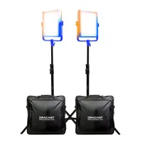 Dracast Pro Series LED1000 60W Picture