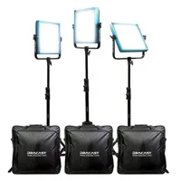 Dracast Pro Series LED1000 60W Picture
