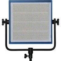 Dracast Pro Series LED1000 60W Picture