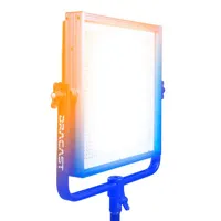 Dracast Pro Series LED1000 60W Picture
