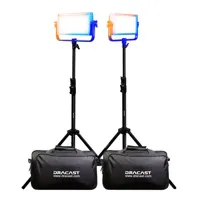 Dracast Pro Series LED500 30W  Picture