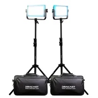 Dracast Pro Series LED500 30W  Picture