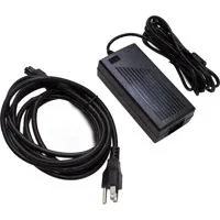 Dracast AC Power Supply for S- Picture